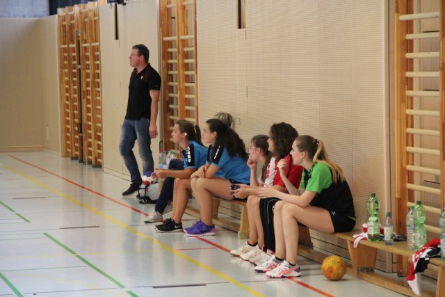 2016_09_24 Landesliga Jugend 19